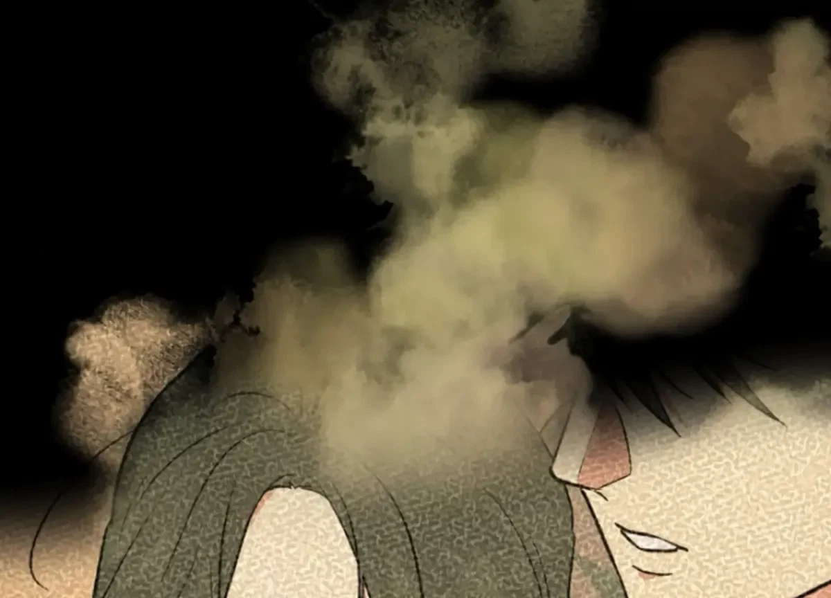Chapter 17, page 97