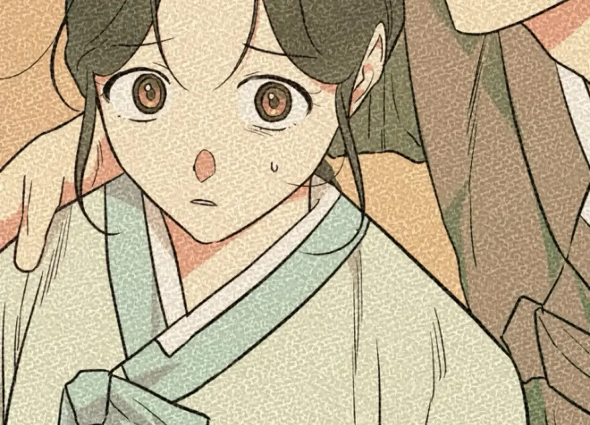 Chapter 17, page 98