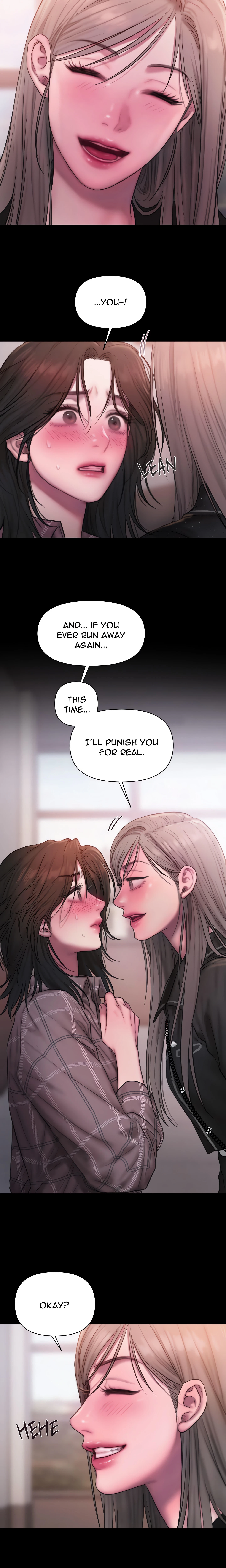 Chapter 2, page 10