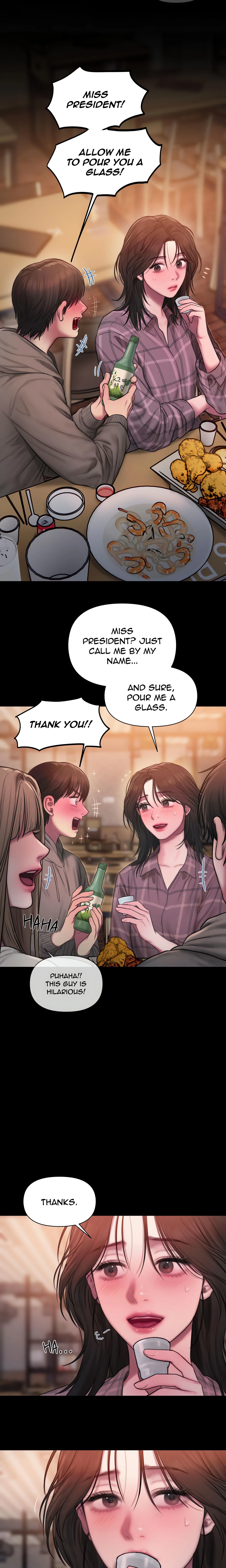Chapter 2, page 13