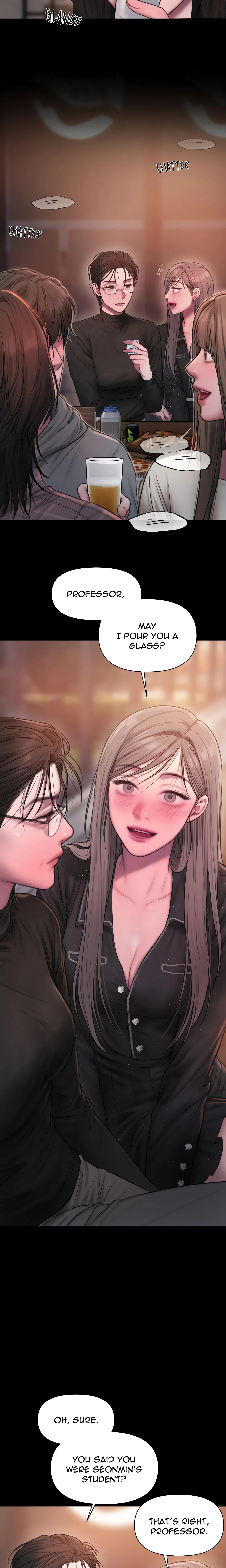 Chapter 2, page 14