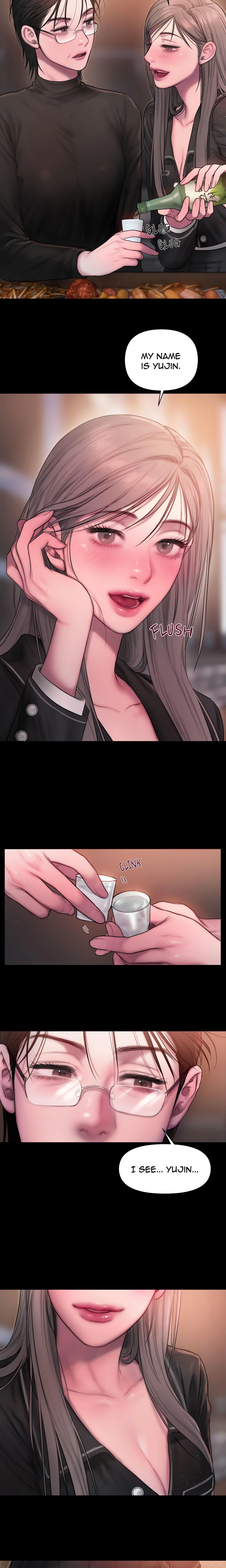 Chapter 2, page 15
