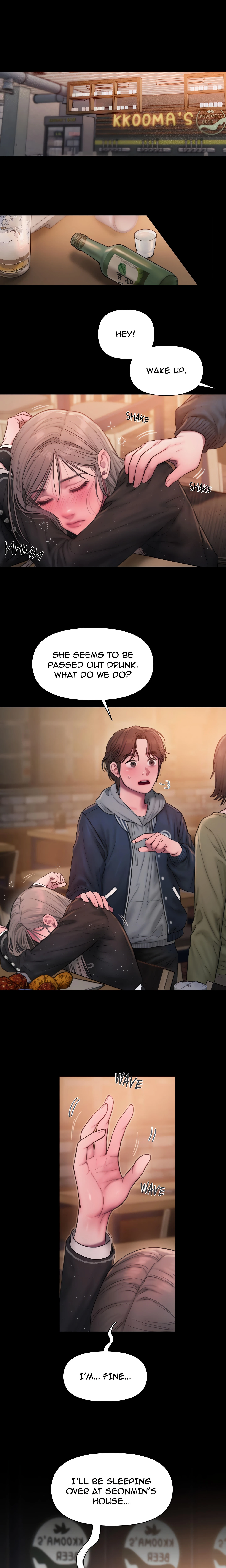 Chapter 2, page 17
