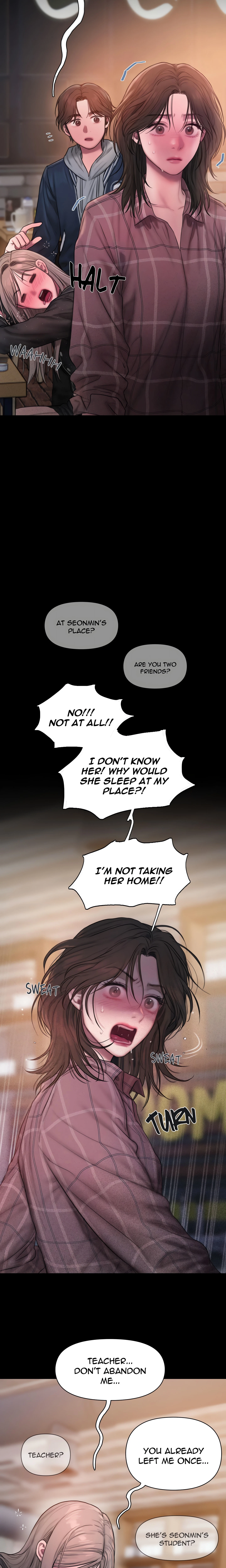 Chapter 2, page 18