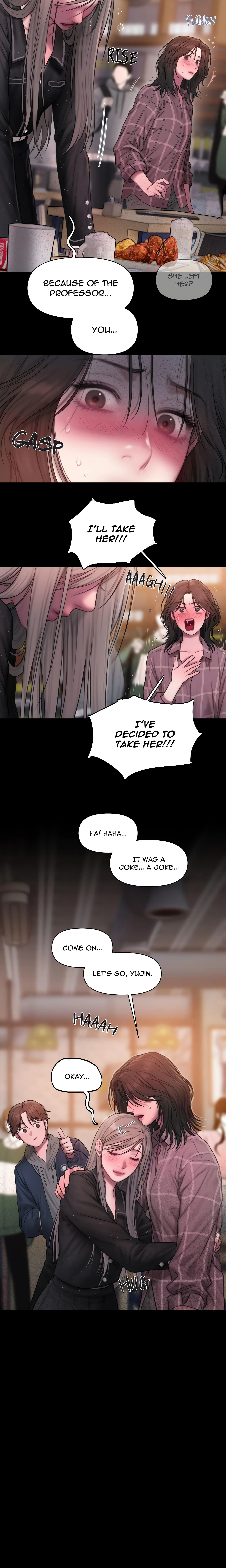 Chapter 2, page 19
