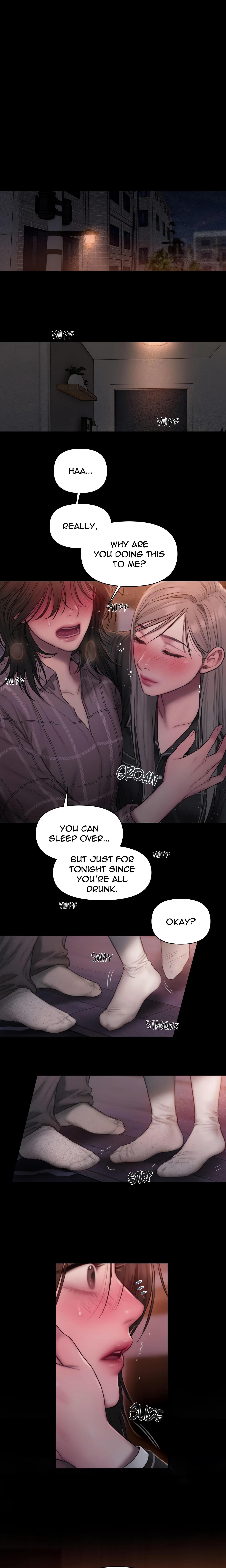Chapter 2, page 20