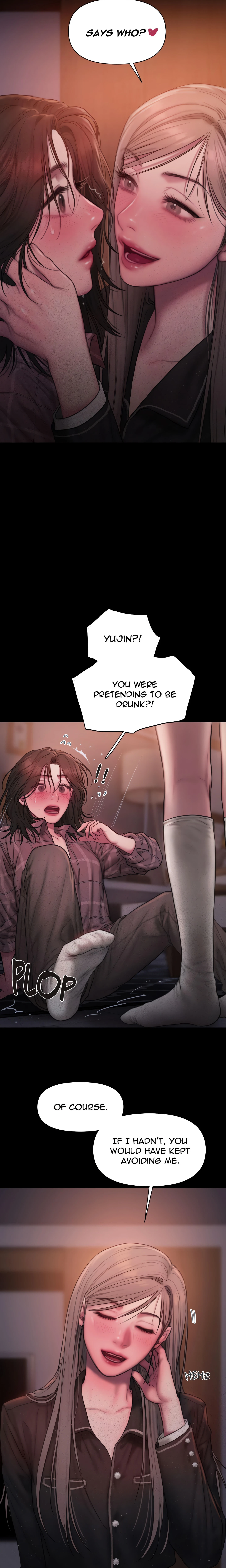 Chapter 2, page 21