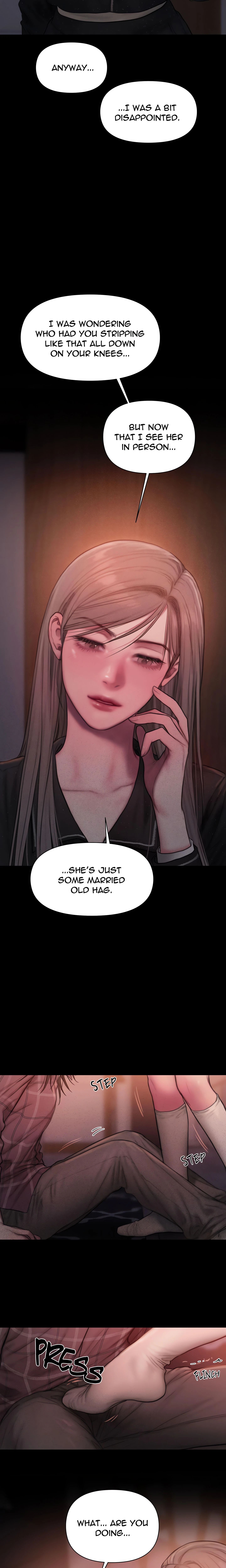 Chapter 2, page 22