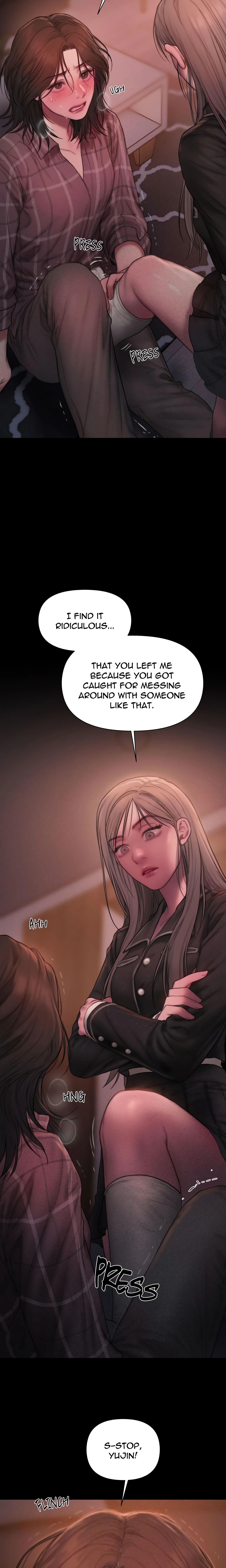 Chapter 2, page 23