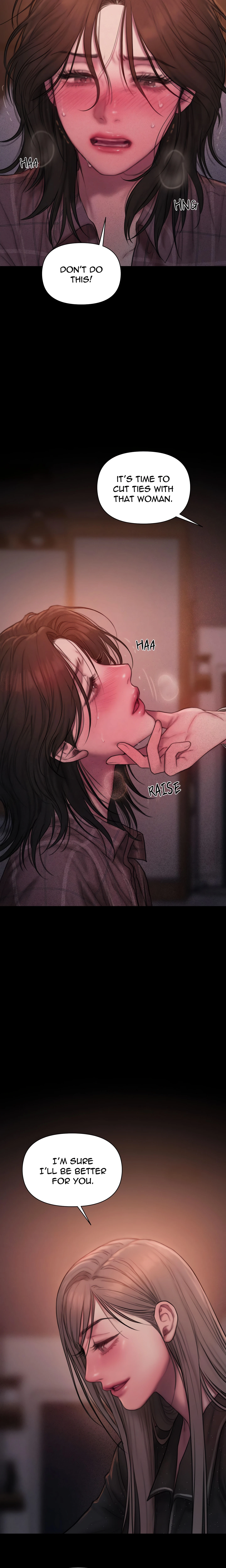 Chapter 2, page 24