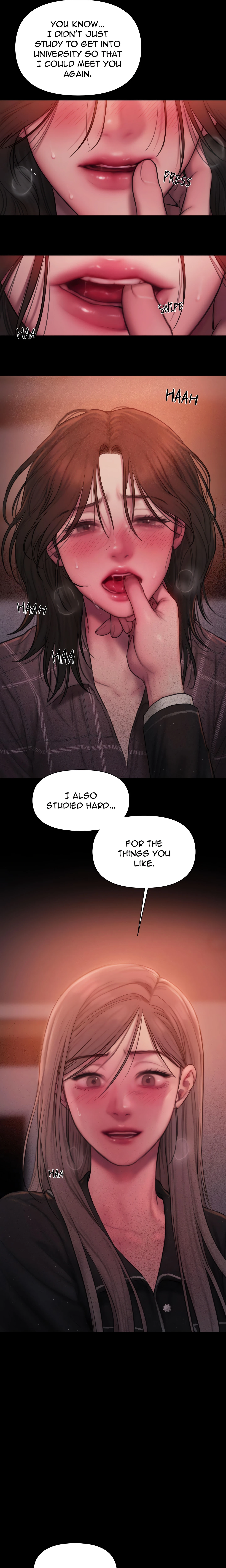 Chapter 2, page 25