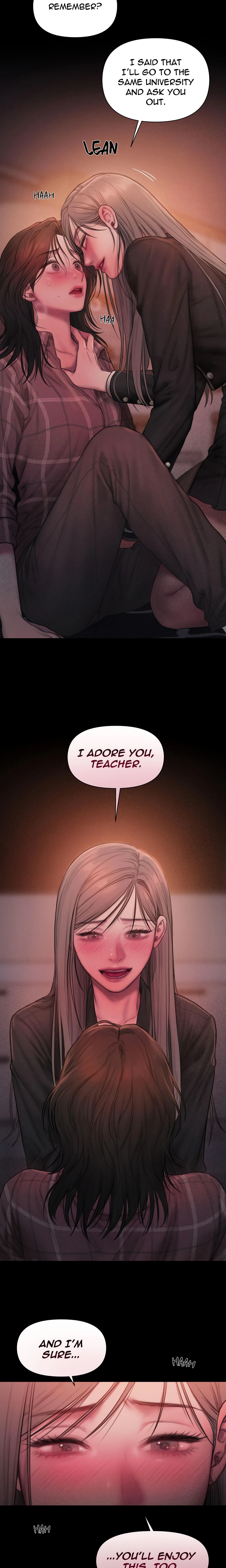 Chapter 2, page 26