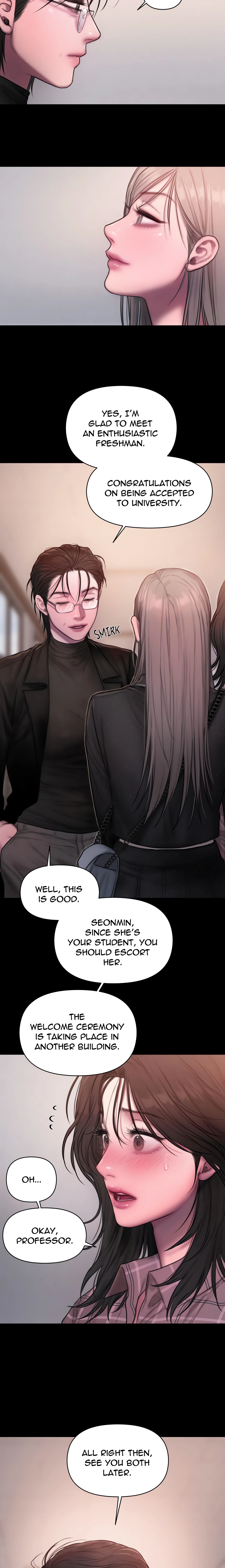 Chapter 2, page 5
