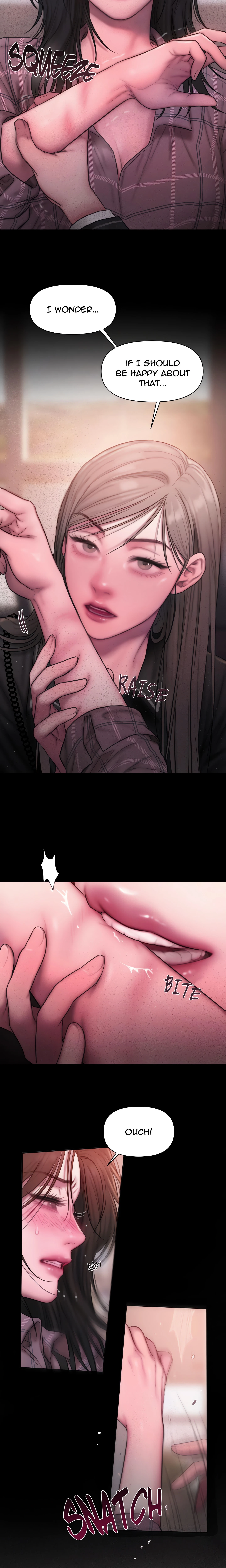 Chapter 2, page 8
