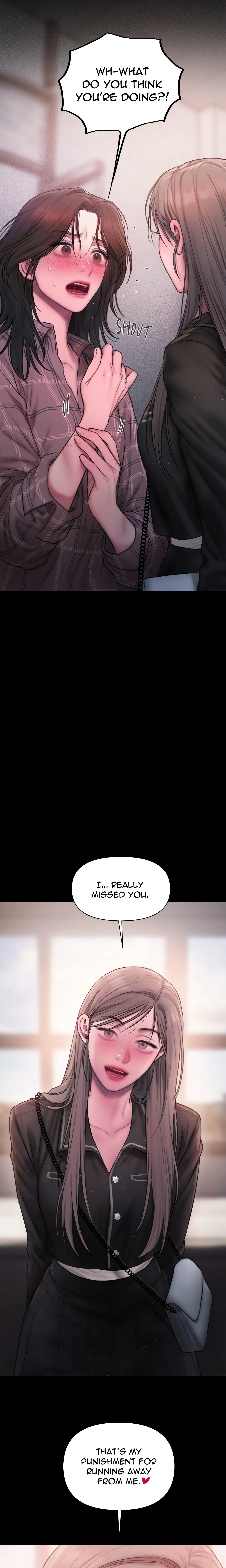 Chapter 2, page 9