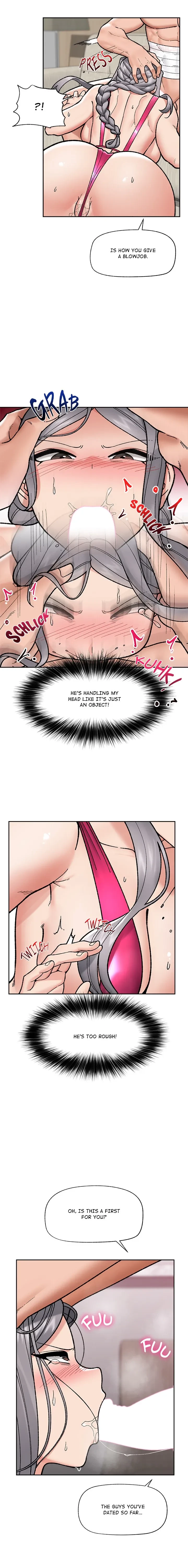 Chapter 53, page 10