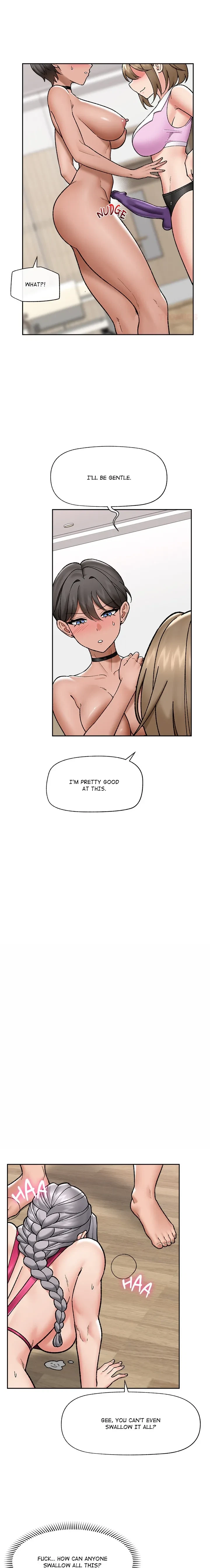 Chapter 53, page 13