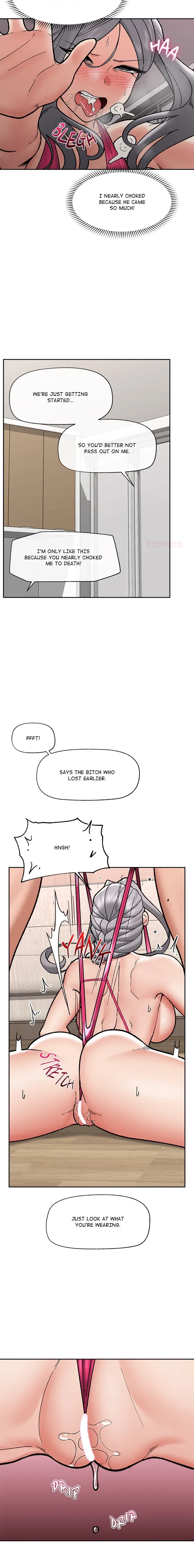 Chapter 53, page 14