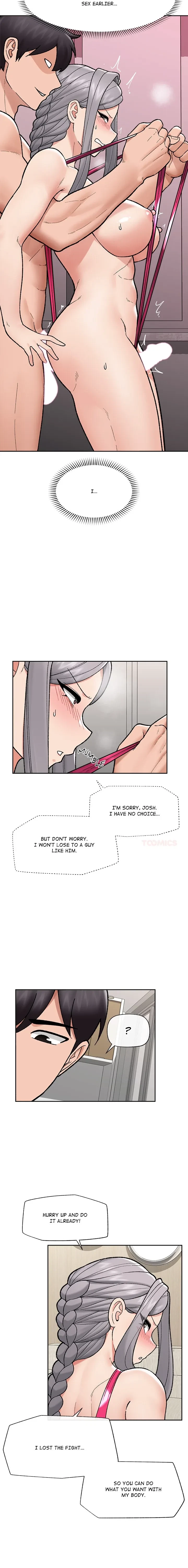 Chapter 53, page 16