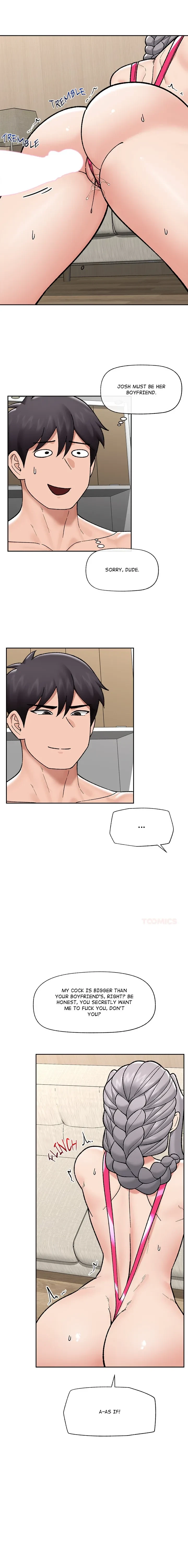 Chapter 53, page 17