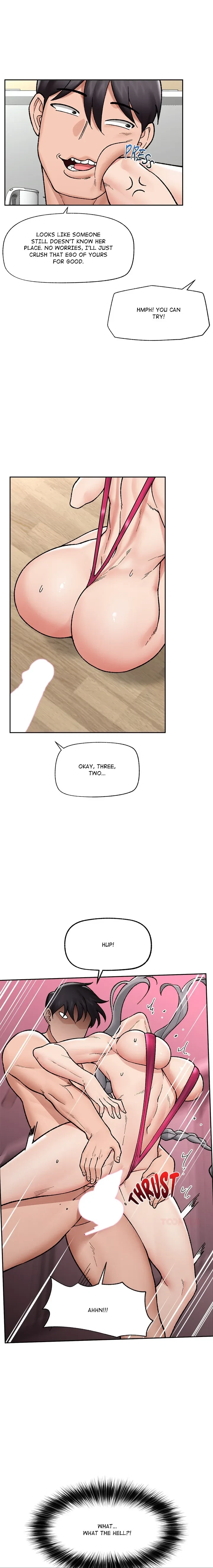 Chapter 53, page 19