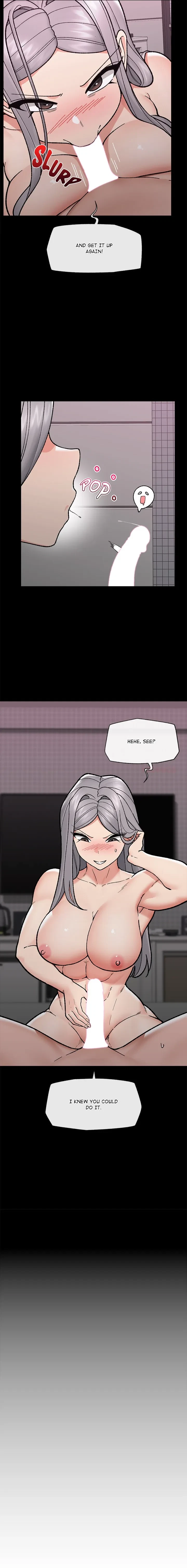 Chapter 53, page 3