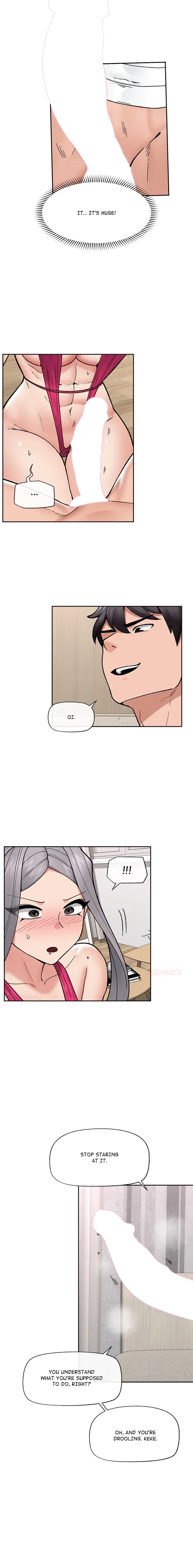 Chapter 53, page 5
