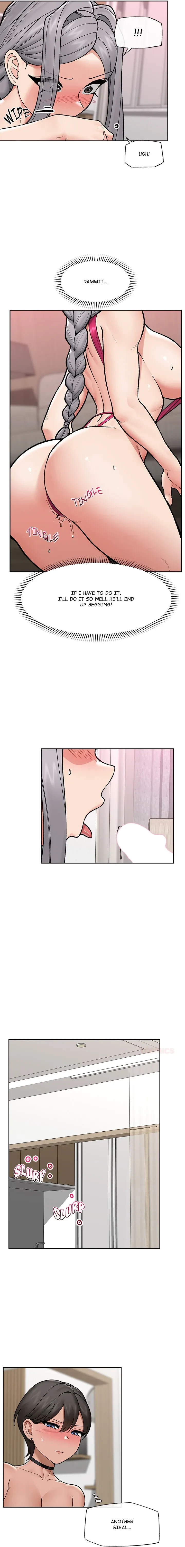 Chapter 53, page 6