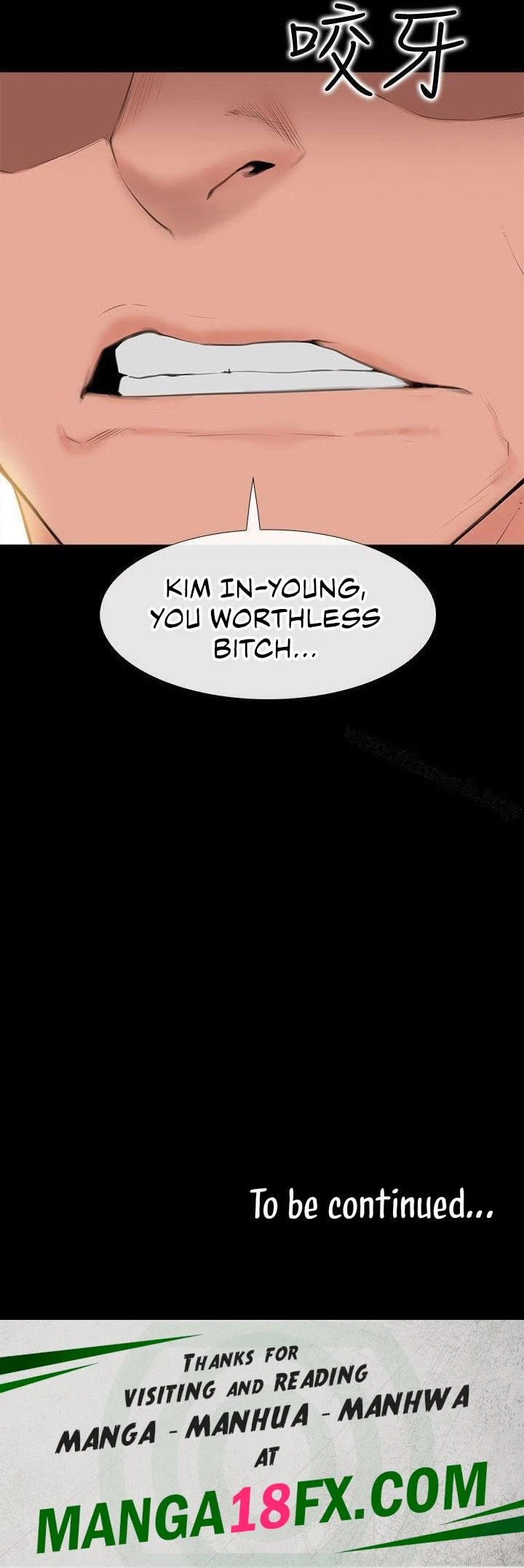 Chapter 5, page 11