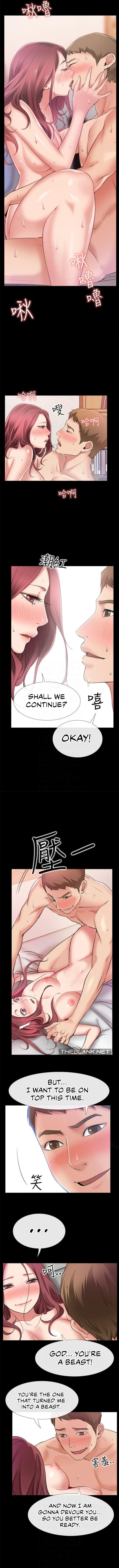 Chapter 5, page 6