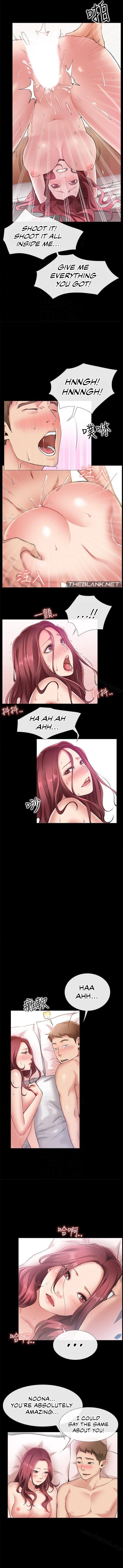 Chapter 5, page 8