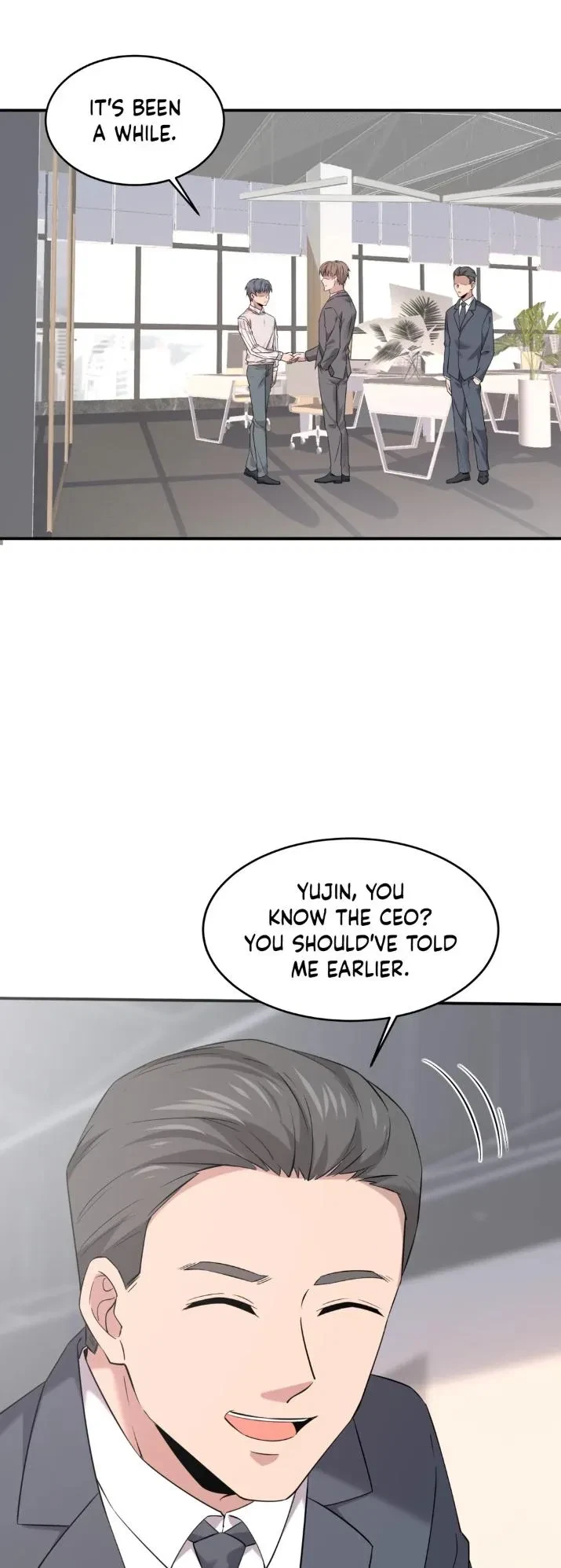 Chapter 13, page 11