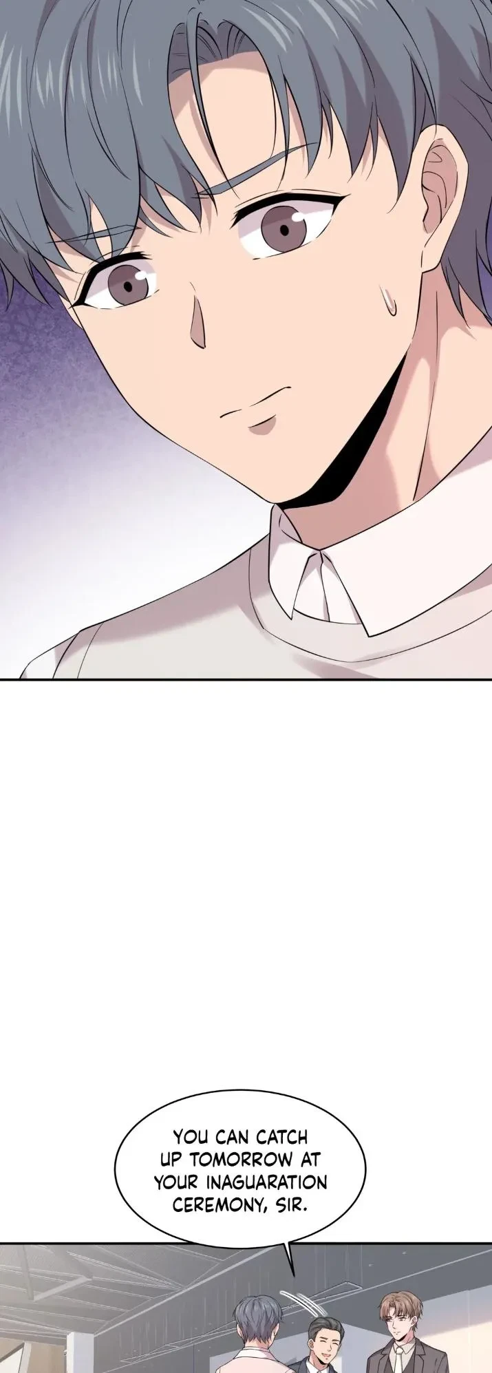 Chapter 13, page 14