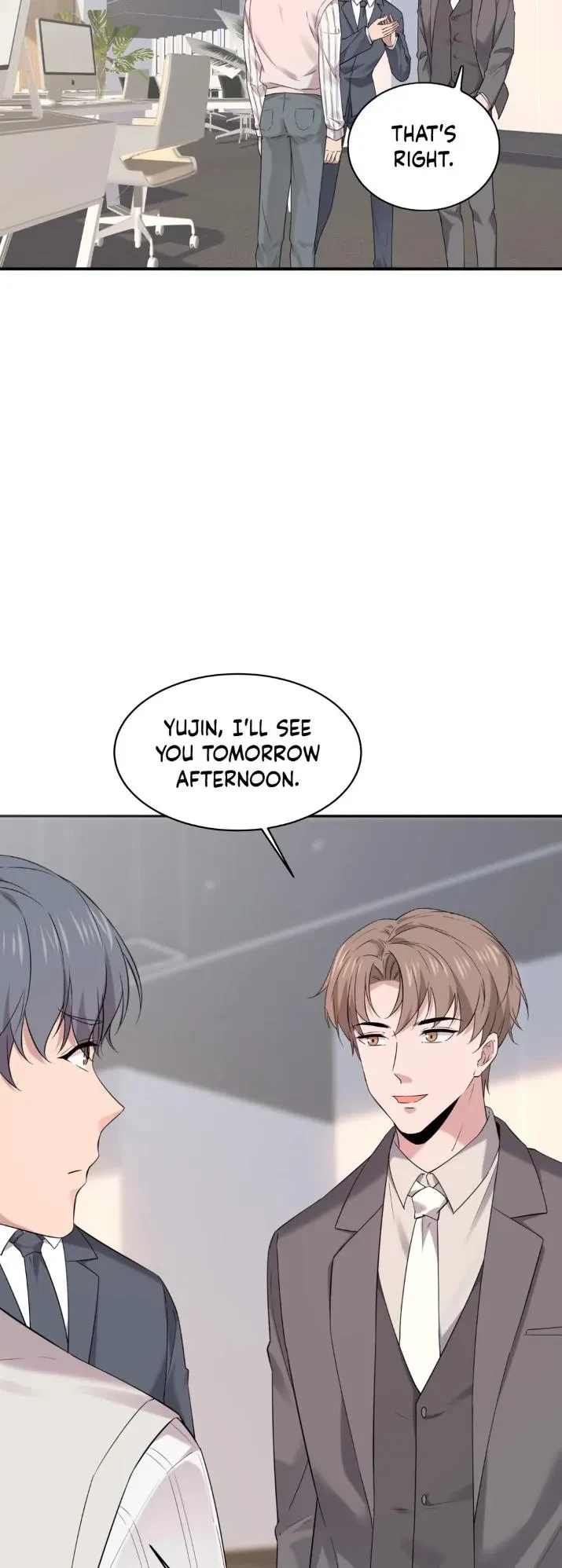 Chapter 13, page 15