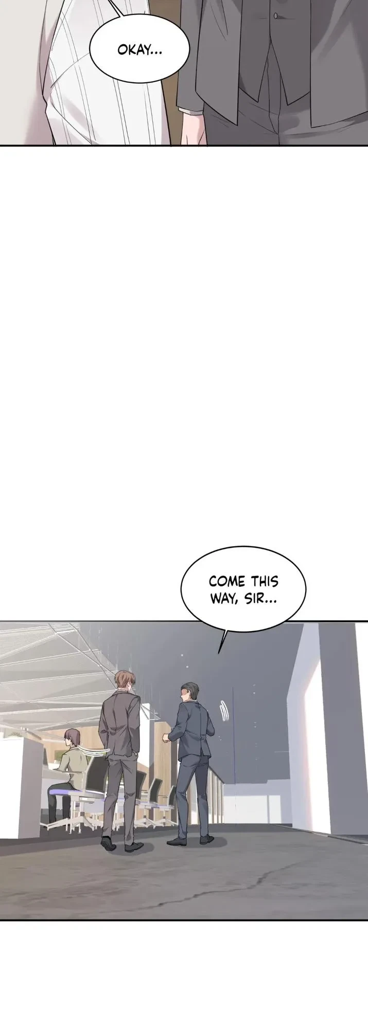 Chapter 13, page 16