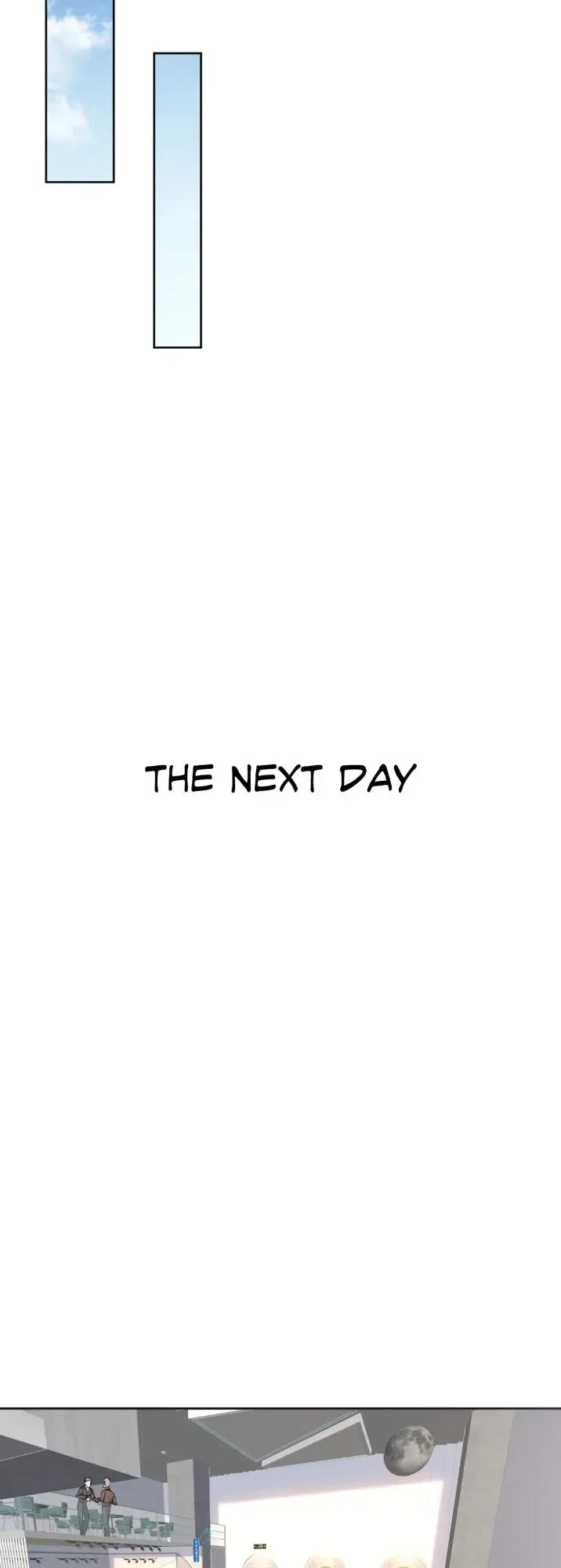 Chapter 13, page 19