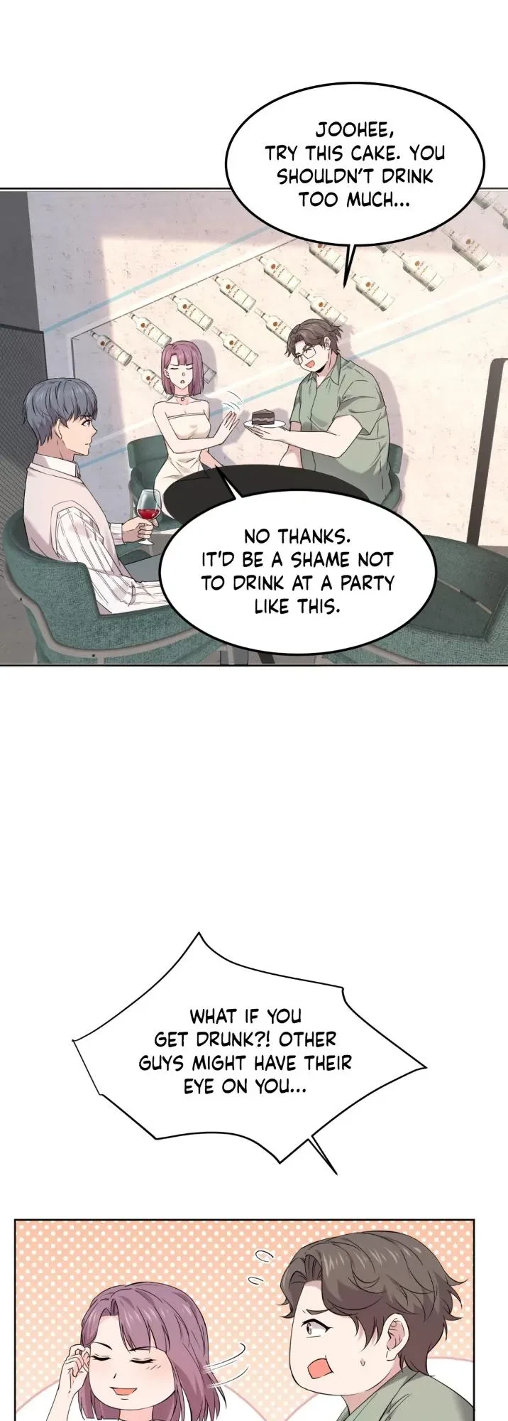 Chapter 13, page 22