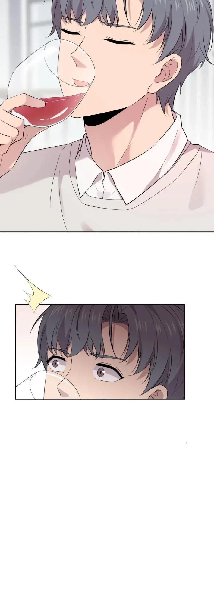 Chapter 13, page 27