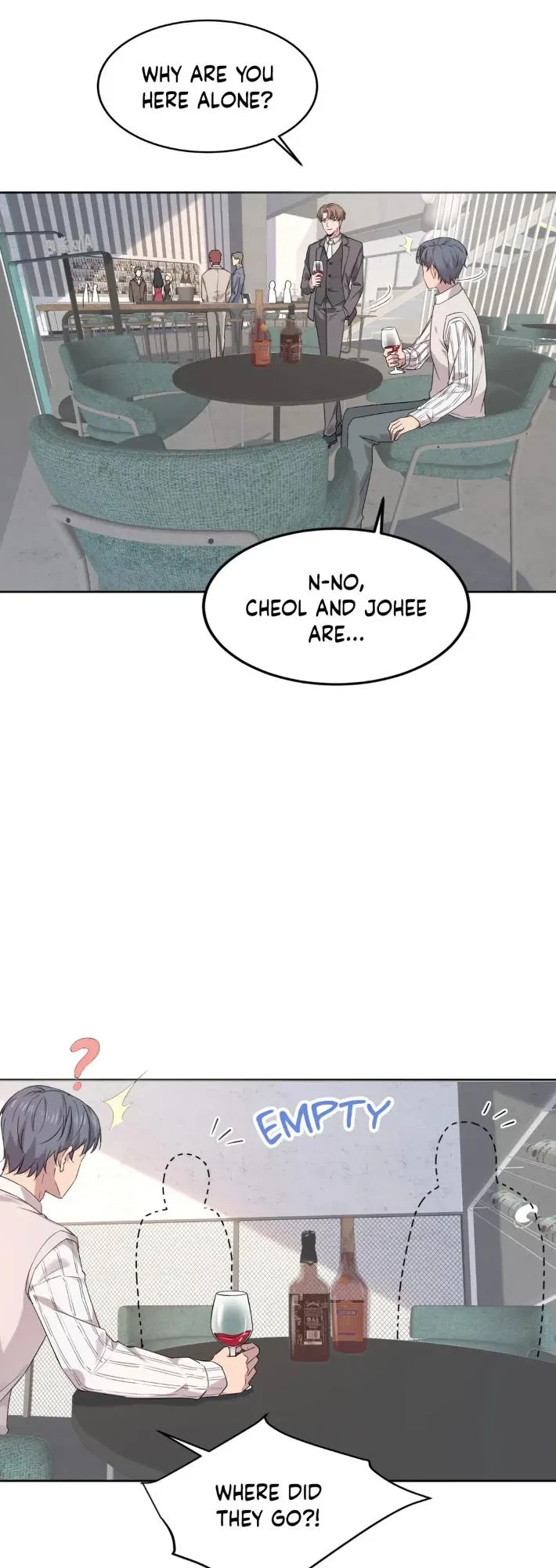 Chapter 13, page 28