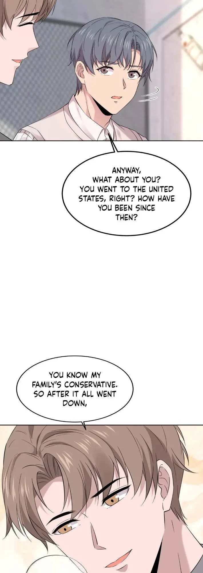 Chapter 13, page 31