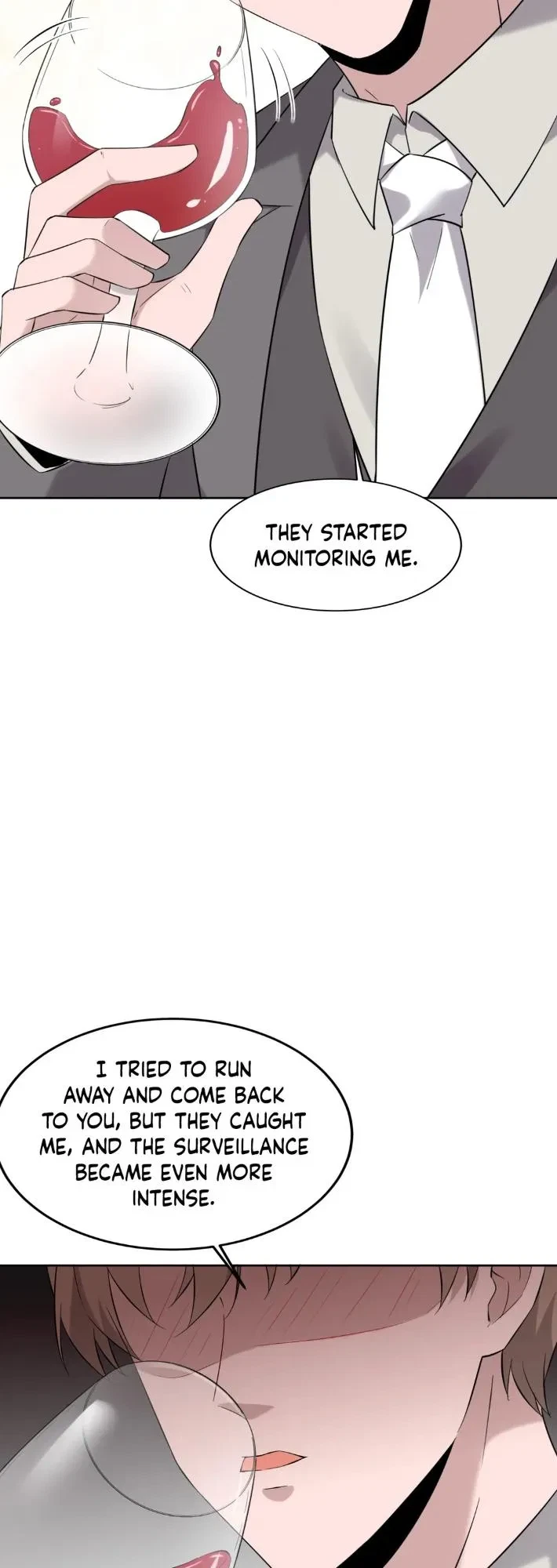 Chapter 13, page 32