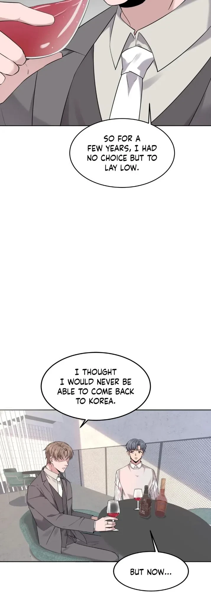 Chapter 13, page 33