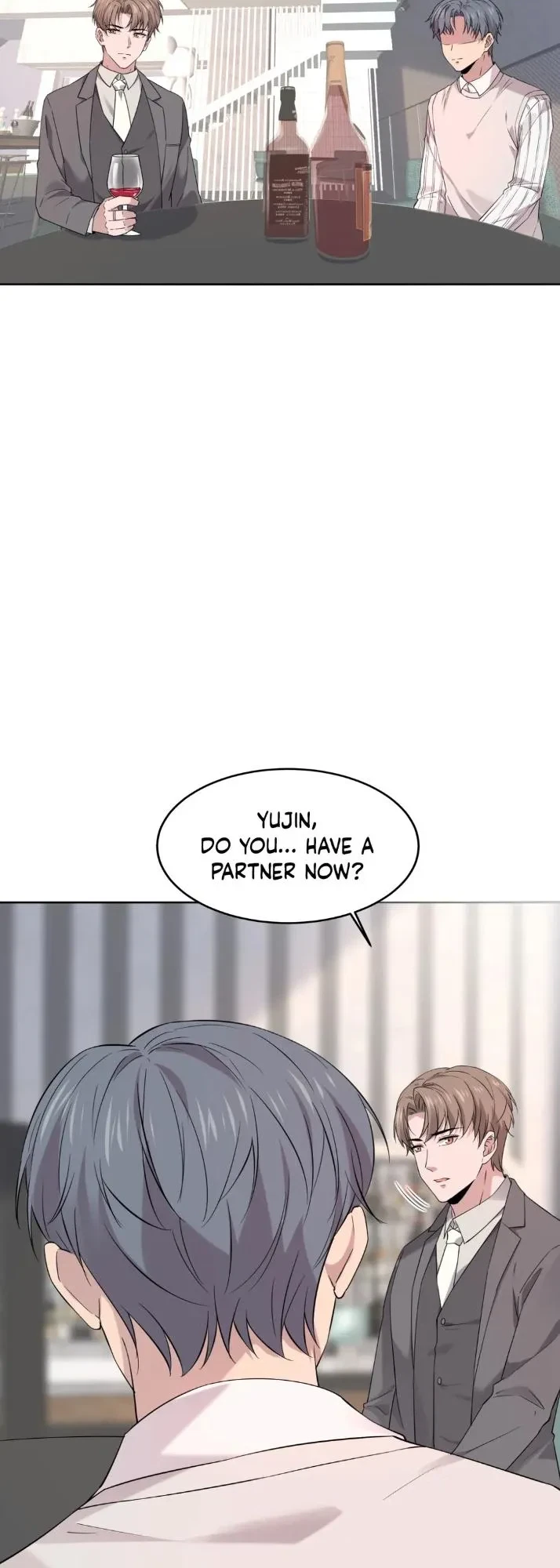 Chapter 13, page 35