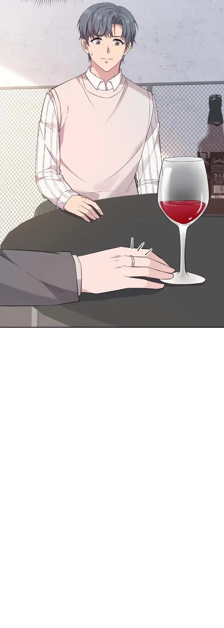 Chapter 13, page 37