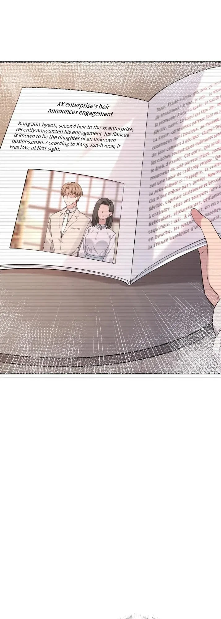 Chapter 13, page 38