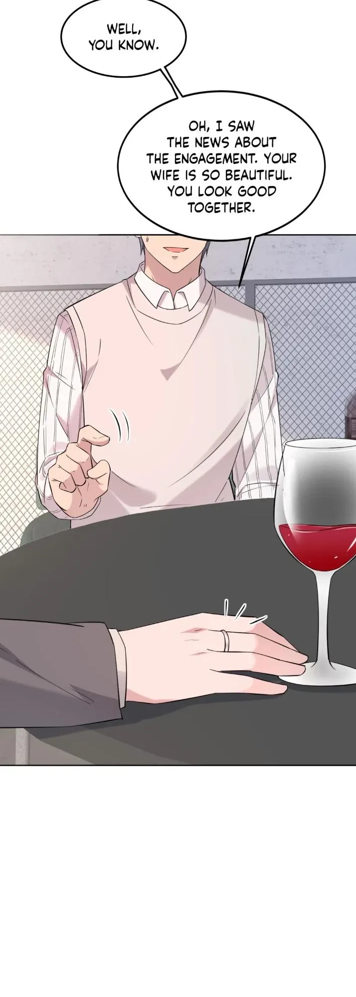 Chapter 13, page 40