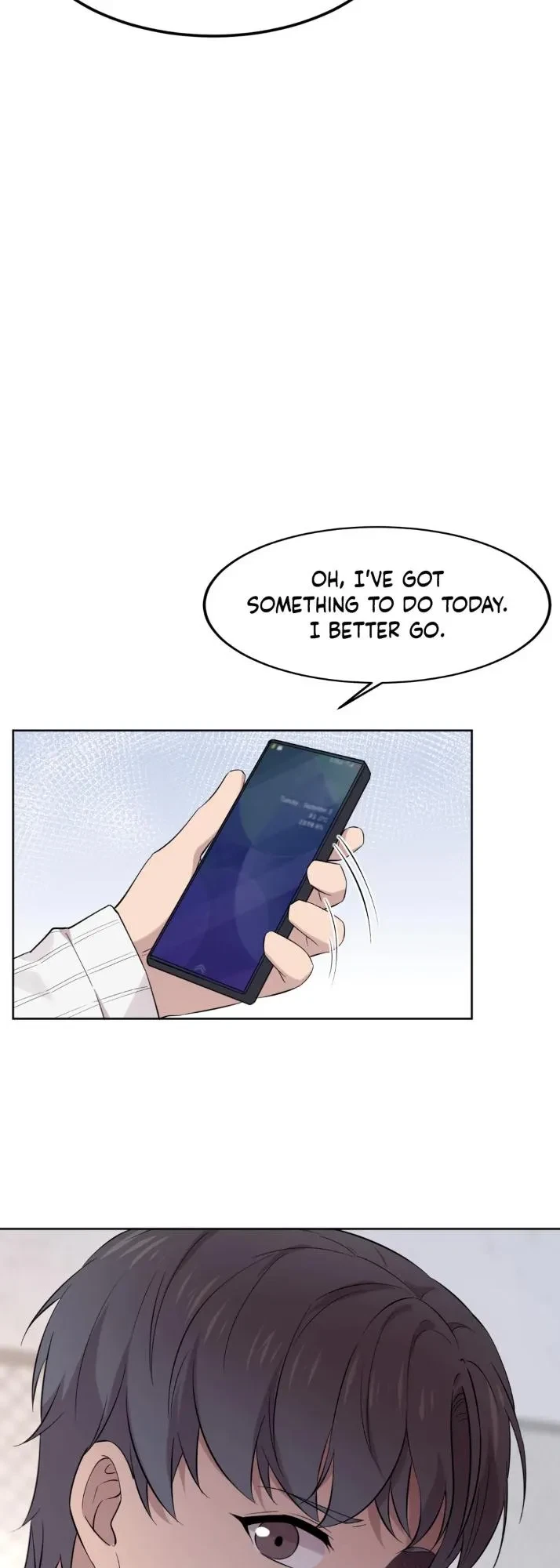 Chapter 13, page 42