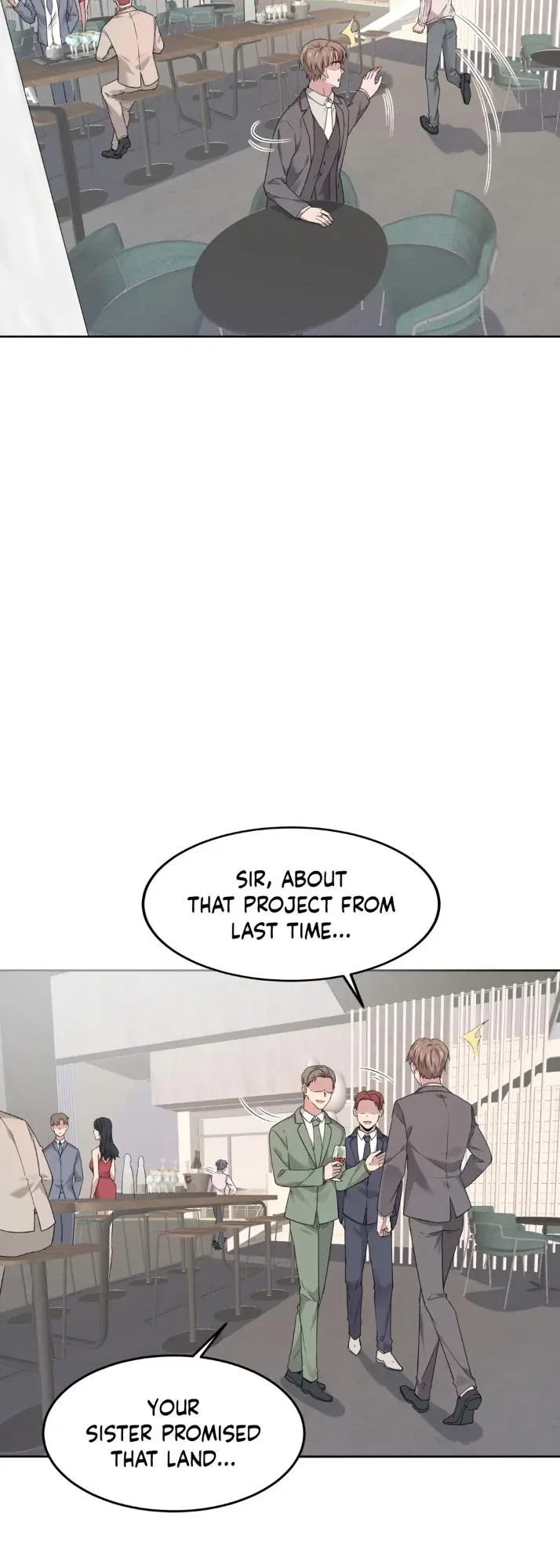 Chapter 13, page 44