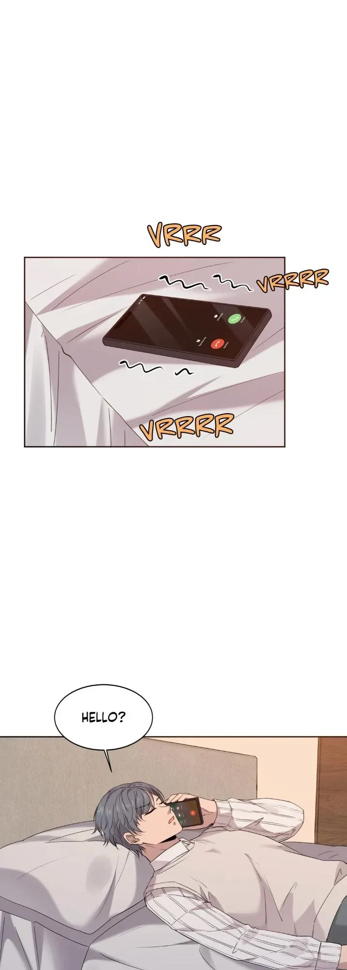 Chapter 13, page 49
