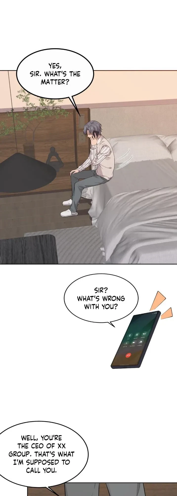Chapter 13, page 51